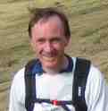 Julian Hall