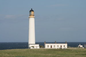 Barns_Ness_Lighthouse