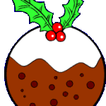 christmas_pudding[1]