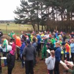 Festive Frolic Saturday 30th December 2017 Festive Frolic Saturday 30th December 2017