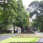 Ormiston Sprintelope Wednesday 8th May Ormiston Sprintelope Wednesday 8th May