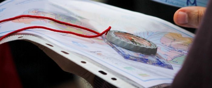 Improve your Orienteering…Saturday 29 September 2018 Improve your Orienteering…Saturday 29 September 2018