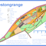 Prestongrange