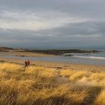 Yellowcraig Saturday 30th September 2023 Yellowcraig Saturday 30th September 2023