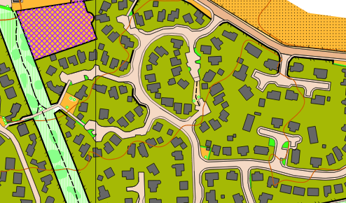 Pencaitland Sprintelope  Wednesday 17th June 2026